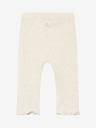 Legging lange skinny jersey softstretch