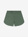 Shorts regular fit jogdenim softlook