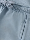 Shorts regular fit terry comfort