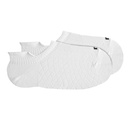 Cnd sneakersokken