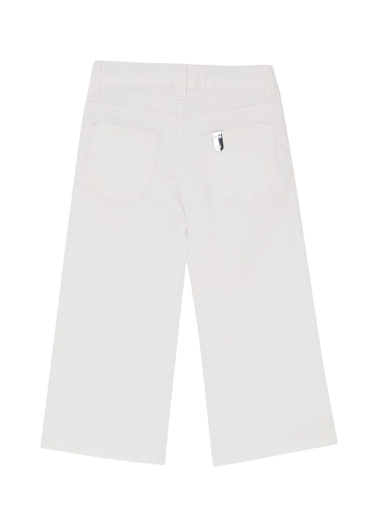 Broek