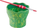 Opvouwbare watercup Clic&Go
