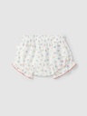 Bloomer - bloemenprint