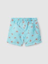 Zwembroek little crabs