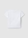 T-shirt sailing club