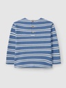 Sweater - lange mouwen