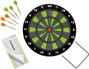 Softdart  Haba