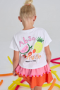 T-shirt Ilse