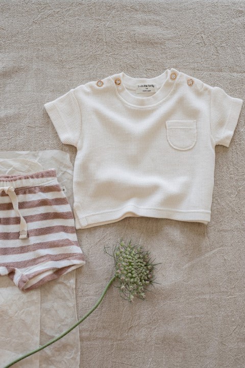 Short Feres