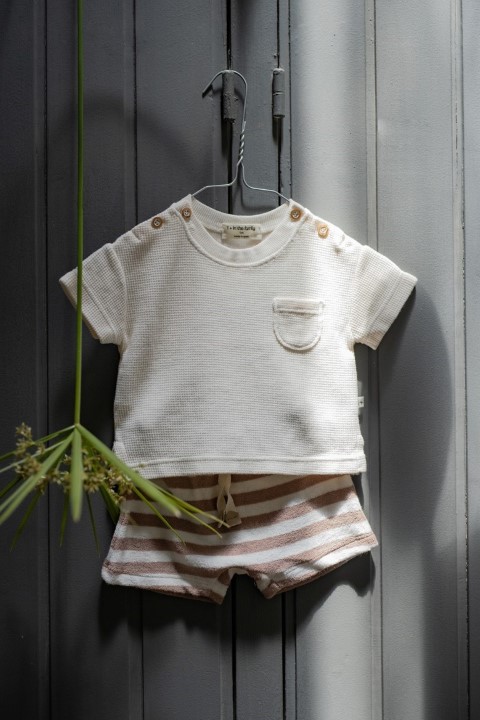 Short Feres