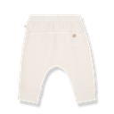 Broek Sunion