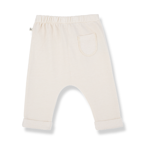 Broek Telos