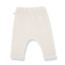 Broek Telos