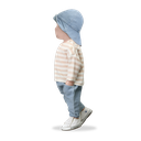 Sweater Poseidon