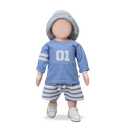 Short Montgri