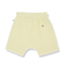 Short Sime