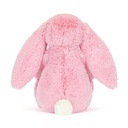 Knuffel blushkin blossom luxe konijn origineel