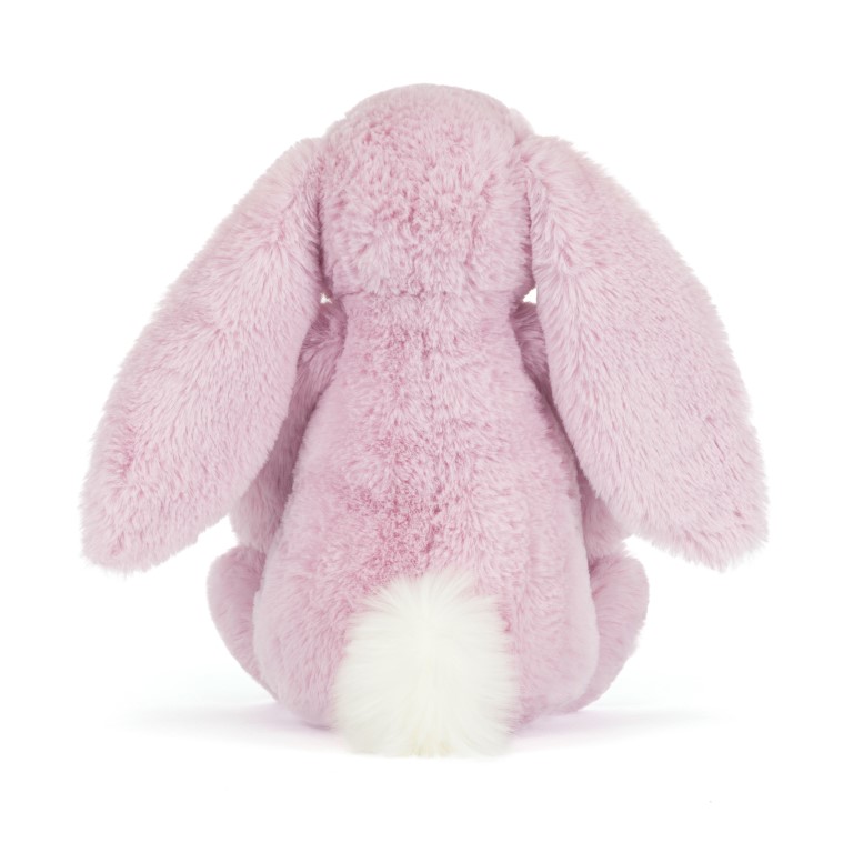 Knuffel thistlepop blossom luxe konijn origineel