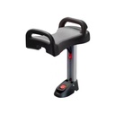 Zadel Buggy Board maxi