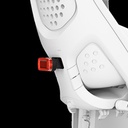 Fietslicht delight 2