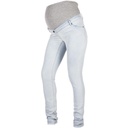 Jeansbroek Sophia Love2Wait