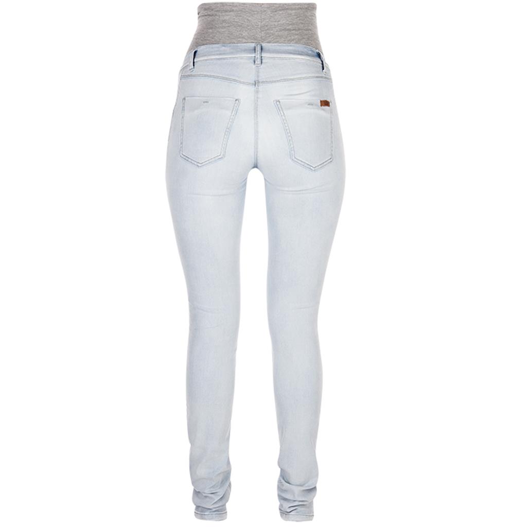 Jeansbroek Sophia Love2Wait