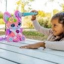 Foxy de magische kleurenfee