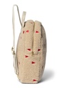 Rugzak mini chunky