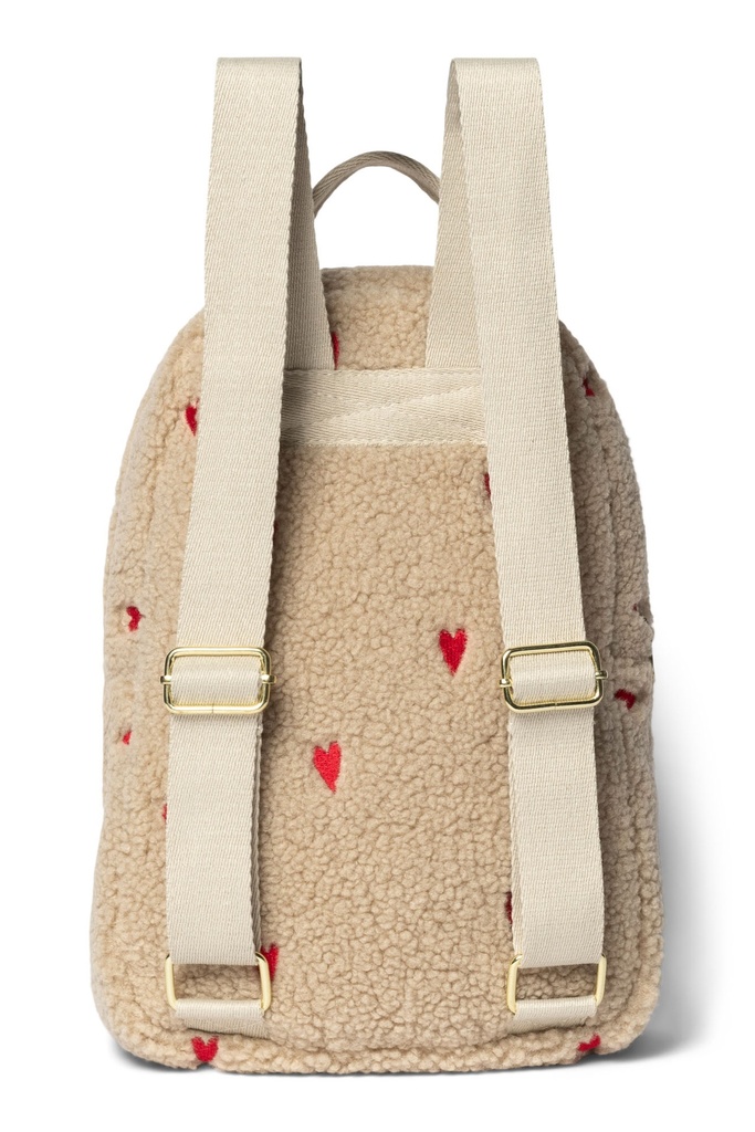 Rugzak mini chunky