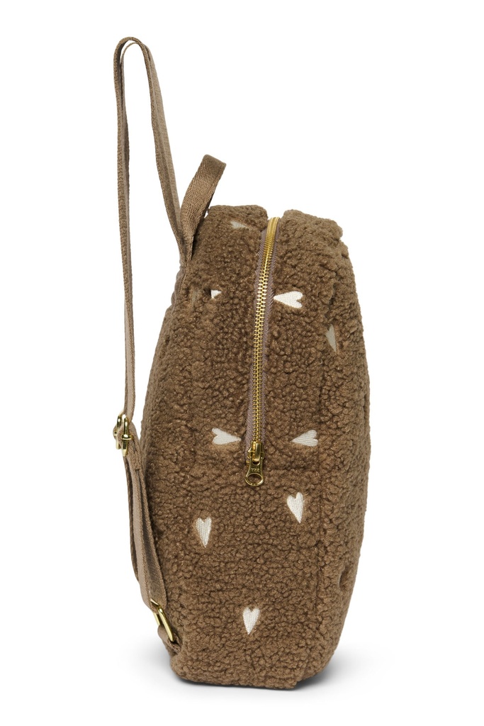 Rugzak mini chunky