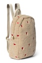 Rugzak mini chunky