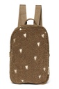 Rugzak mini chunky