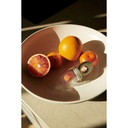 Eetset (2-pack) Miranda