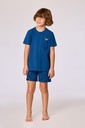 Pyjamashortset