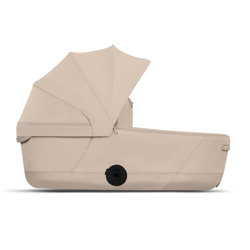 Draagmand opvouwbaar voor buggy Priam-e-Priam
