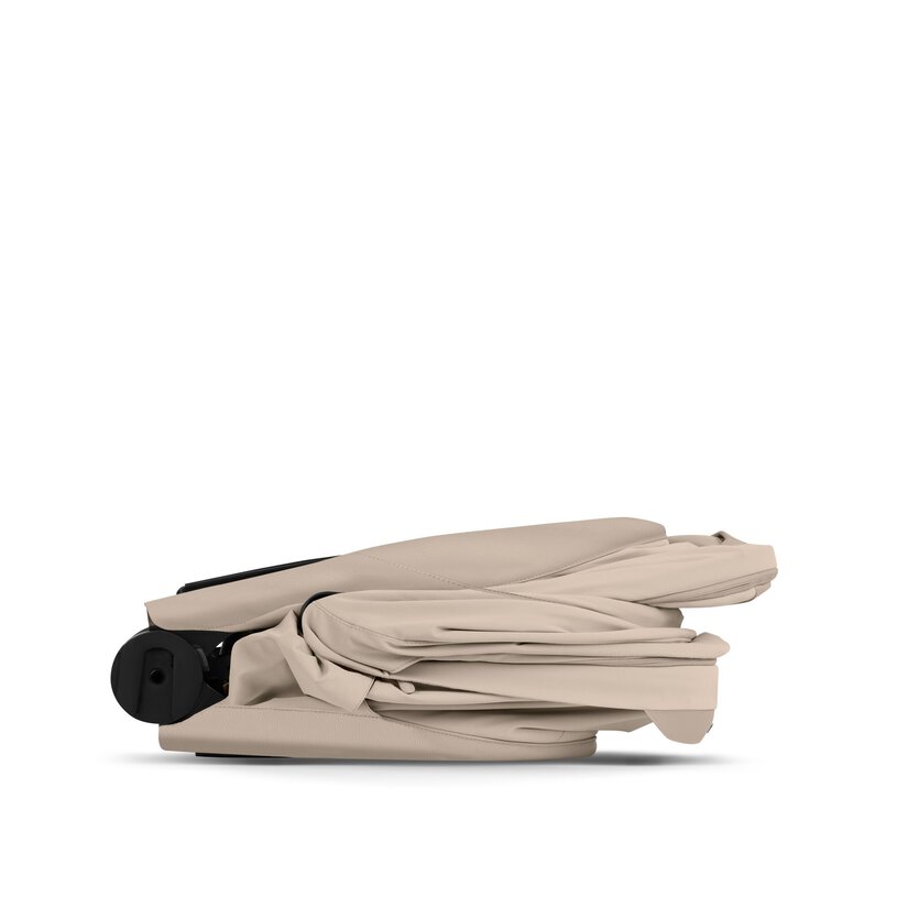 Draagmand opvouwbaar voor buggy Priam/e-Priam