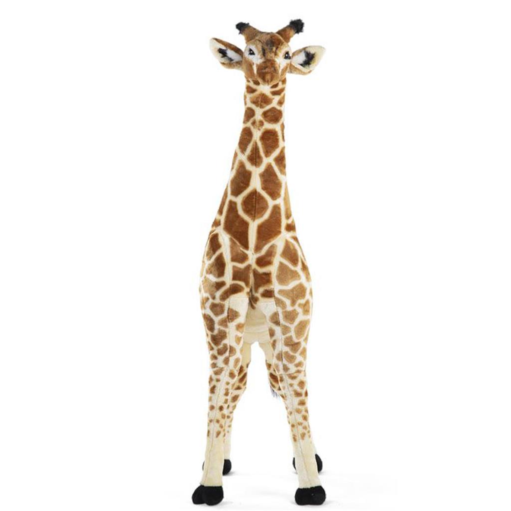 Giraffe (135cm)