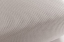 Hoeslaken ademend Airgosafe voor babybed