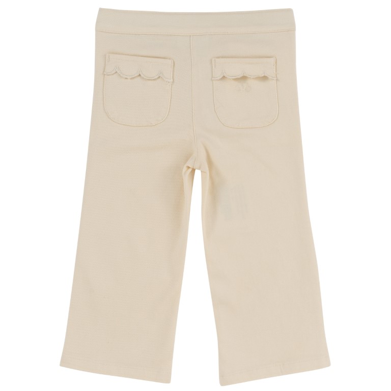 Broek