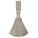 Sling Draagzak Upsie (copy)