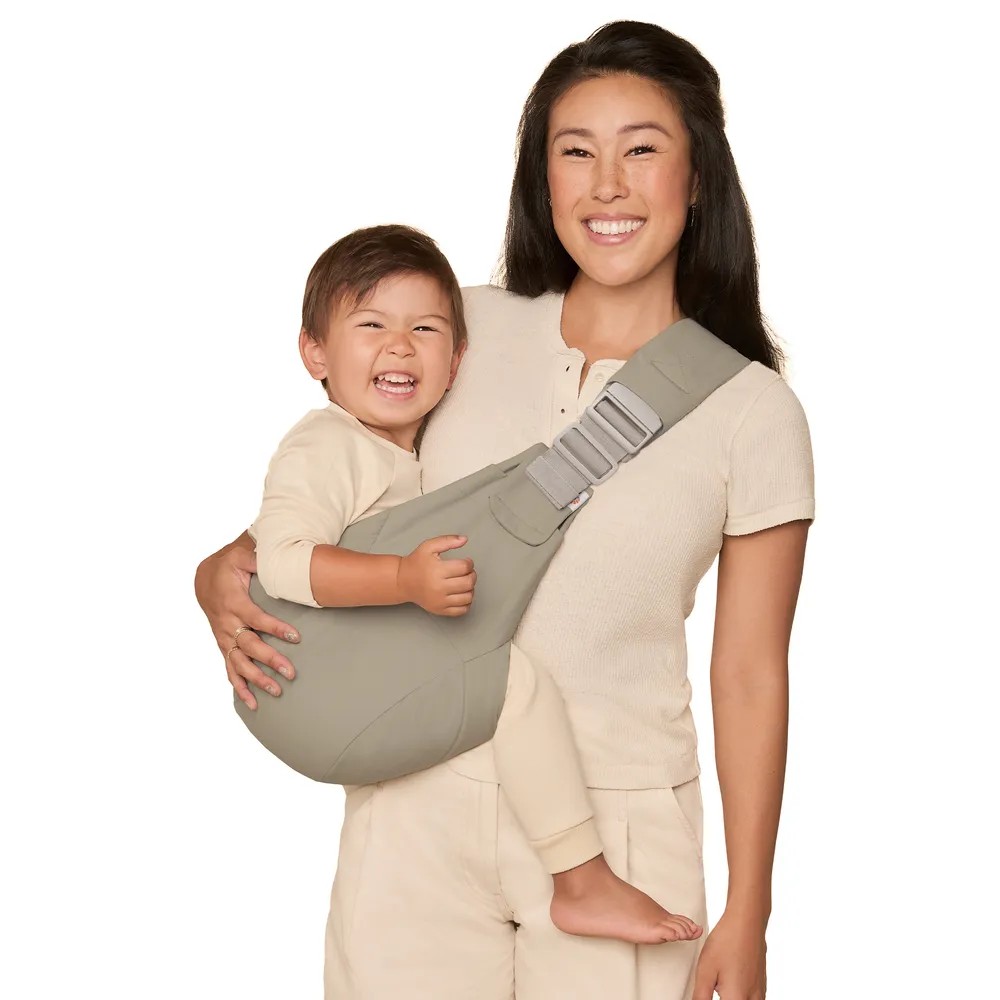 Sling Draagzak Upsie (copy)