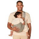 Sling Draagzak Upsie (copy)