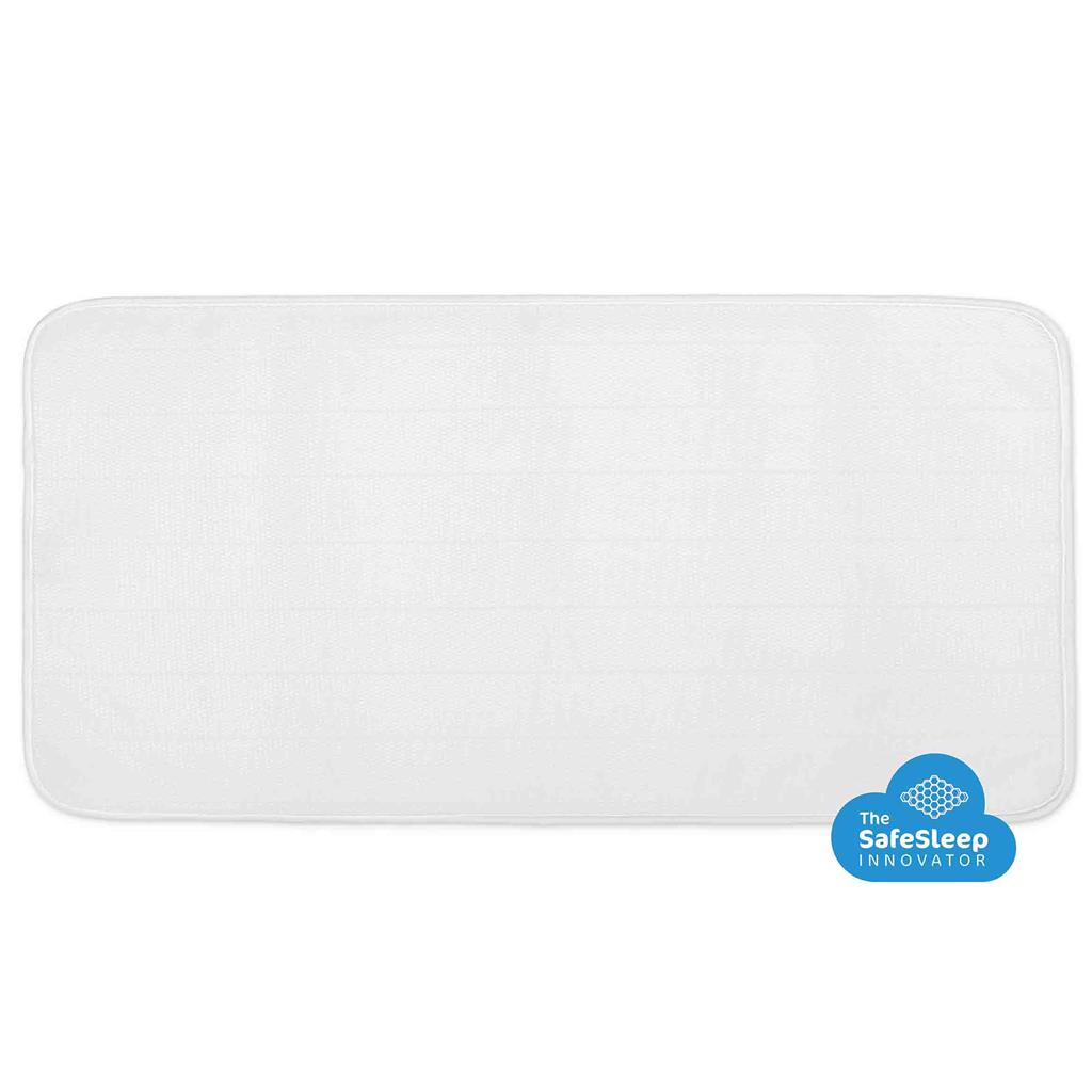 Mattress protector carrying basket Joolz Day