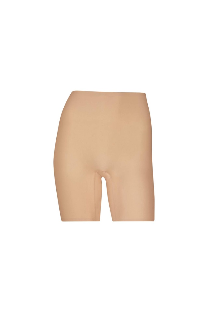 Panty lang essential