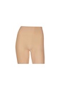 Panty lang essential