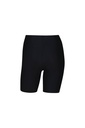 Panty lang essential