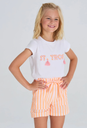 Short Farah