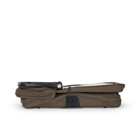 Reiswieg voor kinderwagen Mixx w/rc