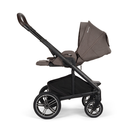 Kinderwagen Mixx next