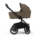 Kinderwagen Mixx next